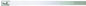 Panduit MLT6HLP Duty Cable Tie - Pack of 50