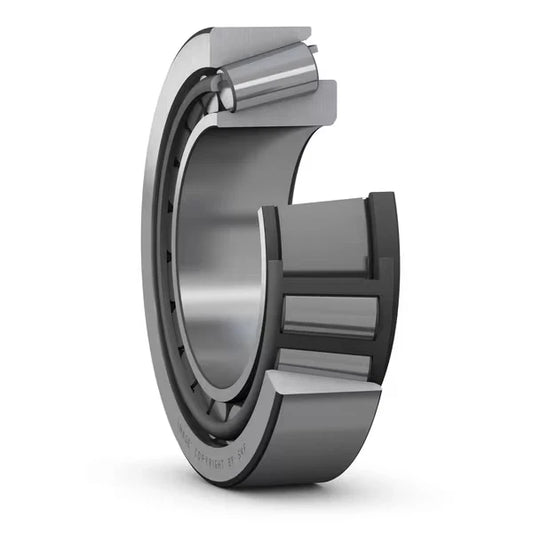 NEW Craft Bearings 24780/24720 Single Row Tapered Roller Bearing FREE SHIPPING