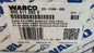 Wabco mBSP Modulator Solenoid Valves 25-FL958-000 4006110800