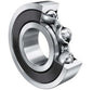 FAG 6004-C-2HRS Deep Groove Ball Bearing