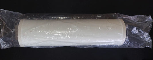 L-Com HG4958-17DP-090 4.9-5.8 GHz Dual Polarity 17dBi Sector Antenna