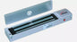 VISIONIS VISML600LED INDOOR 600LBS ELECTROMAGNETIC LOCK X000MJ8QWJ 12VDC/24VDC