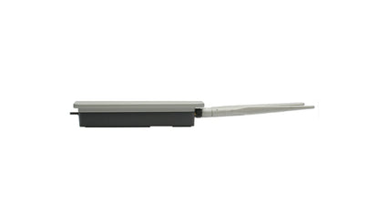 NEW D-Link DAP-2590 Wireless N Dual Band PoE Access Point