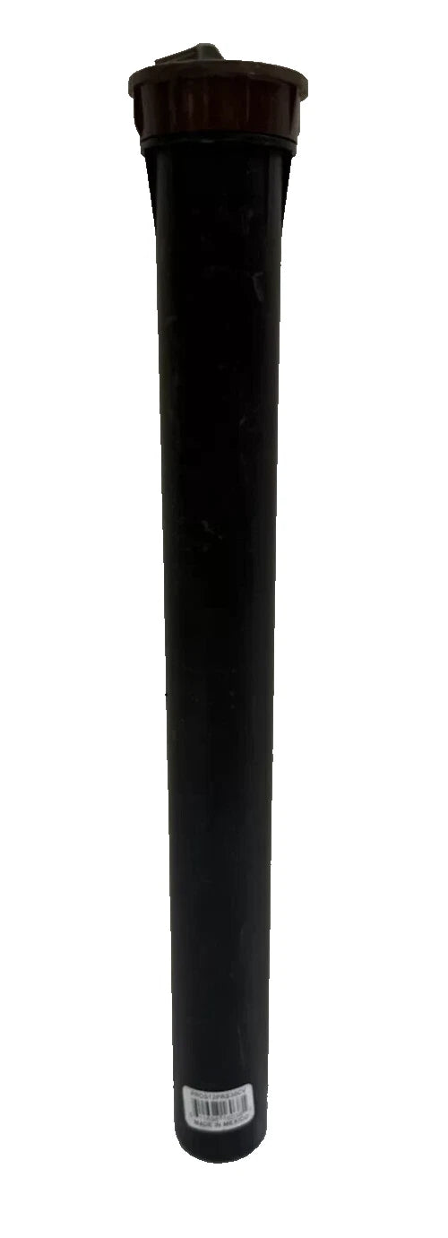 NEW Hunter Pro-Spray PRS30 12" /w Check Valve PROS-12-PRS30-CV-F - FREE SHIPPING