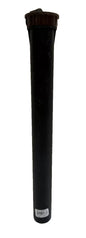 NEW Hunter Pro-Spray PRS30 12" /w Check Valve PROS-12-PRS30-CV-F - FREE SHIPPING