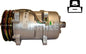 NEW MAHLE Air Compressor ACP931000S for VW FWD Mk II 19E