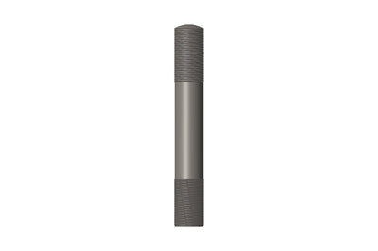 NEW Genuine Cummins Double End Plain Stud 4975204