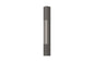NEW Genuine Cummins Double End Plain Stud 4975204