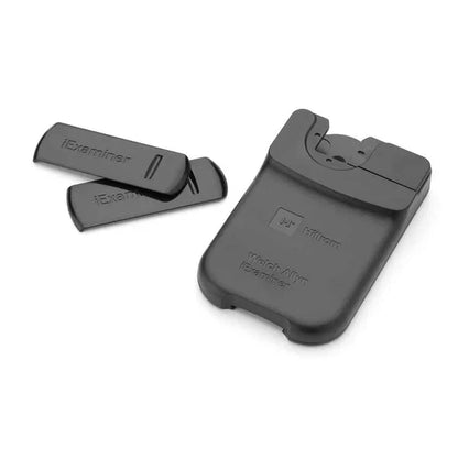 Welch Allyn 11840-IEX-US iExaminer Smartbracket for PanOptic plus FREE SHIPPING