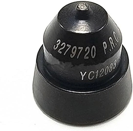 Interstate - McBee Injector Cup 3279720 for Cummins K19 KTA19 QSK19 Engine