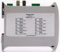 NEW ADFWeb HD67181FSX CAN OPTIC Fiber Repeater Extender Bus LINE Module BTCPOWER
