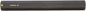 Bondhus 33619 3/4" ProHold Socket Hex Bit without Socket, 6"