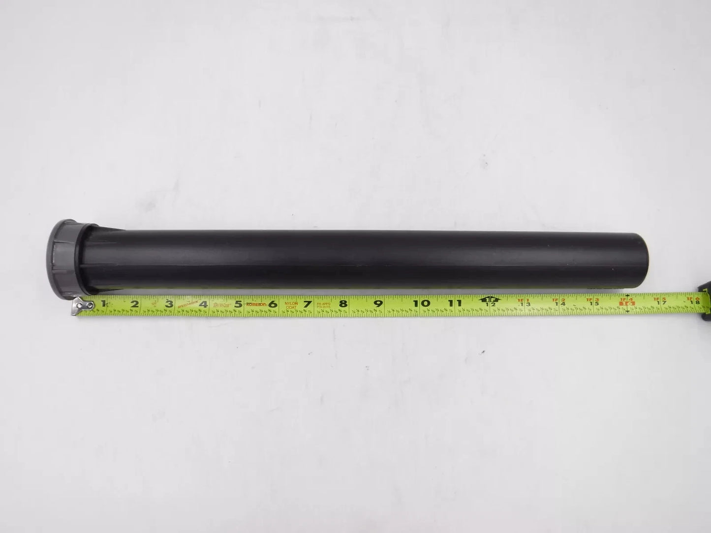 NEW Hunter Pro-Spray PRS30 12" /w Check Valve PROS-12-PRS30-CV-F - FREE SHIPPING