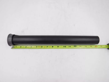 NEW Hunter Pro-Spray PRS30 12" /w Check Valve PROS-12-PRS30-CV-F - FREE SHIPPING