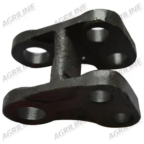 Top Link Rocker Bracket suitable for Ferguson 4213 24/06/2023