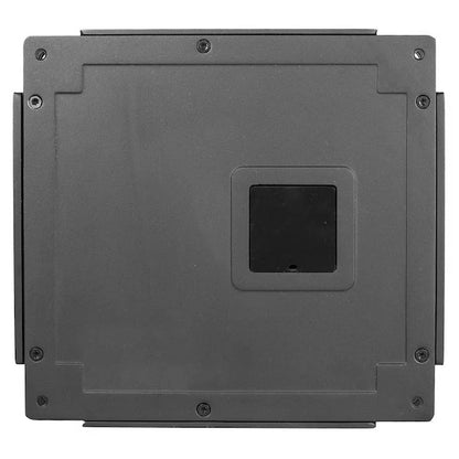 Banda Audioparts ICE X1201 1200 WRMS 1-CH / Monoblock Car Audio Amplifier
