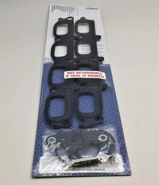 NEW - Mahle MS19263 Gasket Set Intake Manifold MS96696 for Ford- FREE SHIPPING