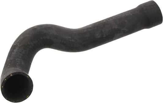 Radiator Coolant Hose Febi Bilstein 37130