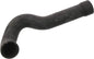 Radiator Coolant Hose Febi Bilstein 37130
