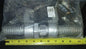 Shipping Container Bridge Fitting Clamp Galvanized To Connect Containers