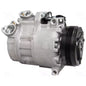 NEW Four Seasons 98444 AC Compressor