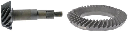 NEW Differential Gear & Pinion 697-810 *Read Notes* FREE SHIPPING