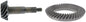 NEW Differential Gear & Pinion 697-810 *Read Notes* FREE SHIPPING