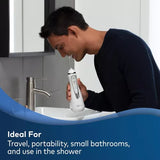 Waterpik Cordless Advanced Water Flosser