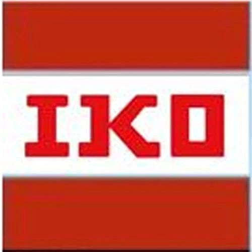 LRT9010050 - IKO - Inner Ring