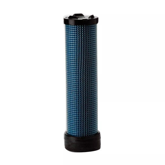 Donaldson P822769 Air Filter Safety Radial Seal