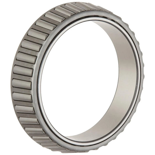 Timken Tapered Roller Bearing LM 330448