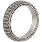 Timken Tapered Roller Bearing LM 330448