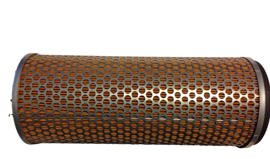 Komatsu Forklift Filter 3EF-02-46540 / 3EF0246540