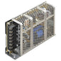 1/Piece NEW S8FS-C10012 100W 12V 8.5A OMRON Switching Power Supply