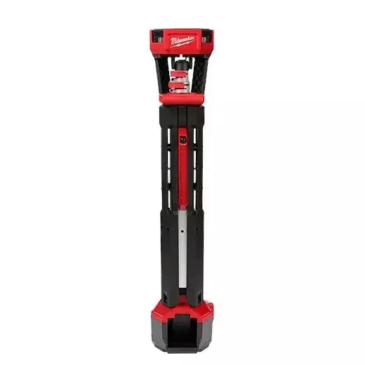 Milwaukee 2131-20 M18 18-Volt Lithium-Ion Cordless Rocket Dual Power Tower Light