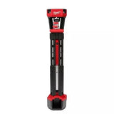 Milwaukee 2131-20 M18 18-Volt Lithium-Ion Cordless Rocket Dual Power Tower Light