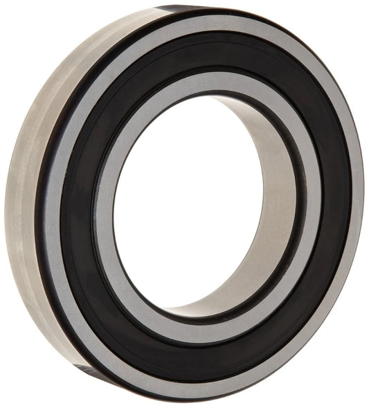 FAG (Schaeffler) 62205-A-2RSR Deep Groove Ball Bearing