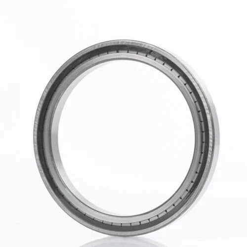 NKE Cylindrical Roller Bearing NCF3006-V-C3 / ID: 30mm AD: 55mm width 19mm