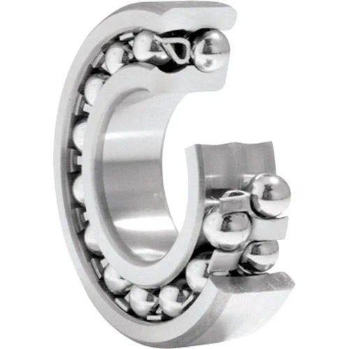 NTN BEARING 5310C3 Double Row Angular Contact Ball Bearing