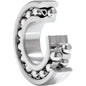 NTN BEARING 5310C3 Double Row Angular Contact Ball Bearing